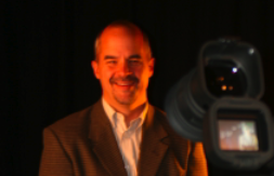 Jeff Video Pic2