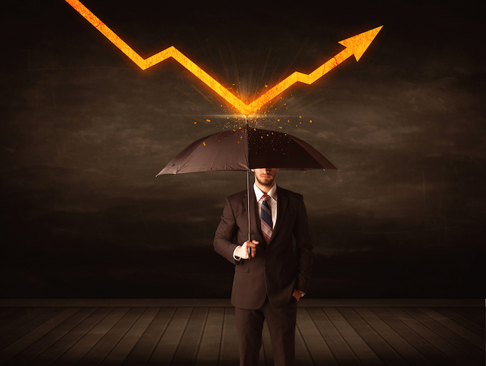 Avoid These 3 Mistakes and Watch Your Sales Explode Jeff Shore