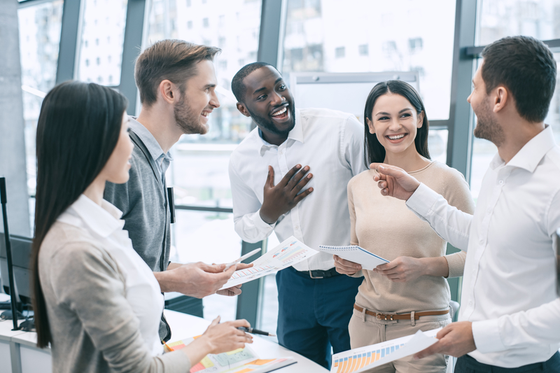 How You Can Create Killer Sales Meetings – Part 3 Jeff Shore