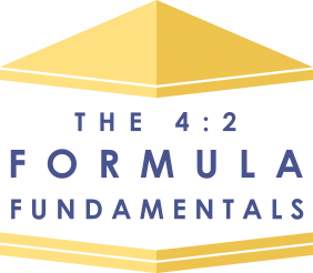 The 4:2 Formula Fundamentals