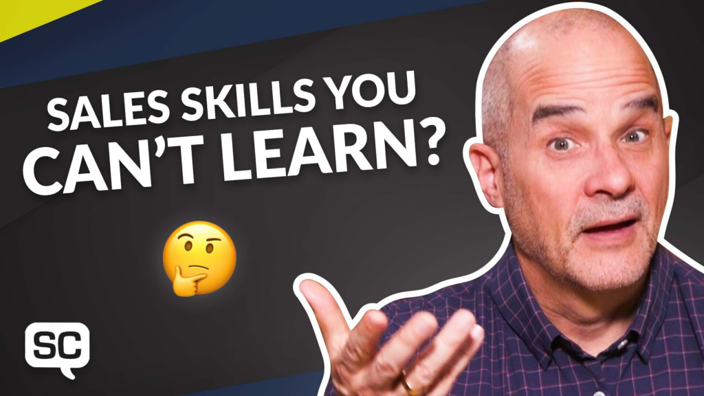 Jeff Shore Blog Sales Training Tips Techniques Jeff Shore