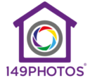 149photos-logo-small